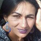 Vania from Leme | Woman | 39 years old | Pisces