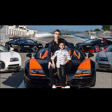Rroxr from Helsingborg | Man | 41 years old | Capricorn