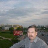 Сергей from Reutov | Man | 61 years old | Gemini