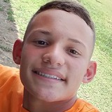 Brenofonseca0P from Itabaianinha | Man | 28 years old | Virgo