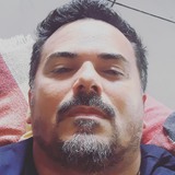 Aurelio from Sao Luis | Man | 51 years old | Virgo