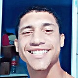 Lachef4B from Conceicao da Barra | Man | 22 years old | Sagittarius