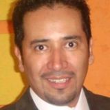 Rafa from Mexico | Man | 59 years old | Leo