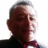Mundo from Cholula | Man | 62 years old | Libra