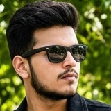 Amanmishra25Y from Bijnor | Man | 22 years old | Cancer