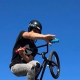 Jurksted from Helsinki | Man | 39 years old | Cancer