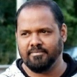 Senthuranmahx4 from Leimen | Man | 38 years old | Pisces