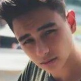 Ozgurtas1Cs from Batman | Man | 21 years old | Libra