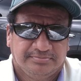 Chakal from Arraijan | Man | 59 years old | Scorpio