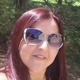 Luna from Novara | Woman | 38 years old | Libra