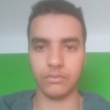 Ananas from Liege | Man | 35 years old | Gemini