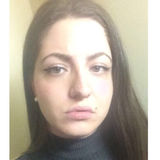 Eldina from Geneve | Woman | 28 years old | Sagittarius