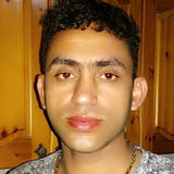 Zulfi from Passignano sul Trasimeno | Man | 39 years old | Aquarius