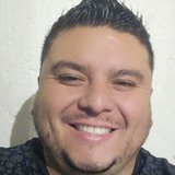 Andres from Santiago de Chile | Man | 40 years old | Virgo