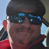 Littlechad from Manteo | Man | 45 years old | Aquarius