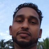 Rizuu from Kasaragod | Man | 37 years old | Leo