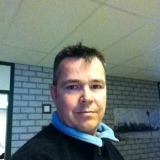 Rene from Pijnacker | Man | 53 years old | Scorpio