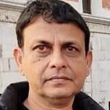 Poulykuttikaul from Beja | Man | 56 years old | Gemini
