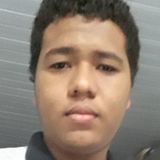 Cgabriel from Porto Velho | Man | 27 years old | Leo