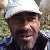 Andreluizwcn from Florianopolis | Man | 48 years old | Libra