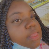 Desyknightmh from Madison | Woman | 24 years old | Scorpio