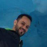 Mosead from Bodo | Man | 38 years old | Aquarius