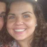 Tay from Miami Shores | Woman | 28 years old | Gemini