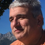 Patv3Z from Basel | Man | 55 years old | Aquarius