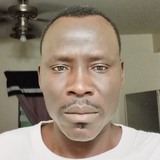 Mo88Nj from Baton Rouge | Man | 47 years old | Aries