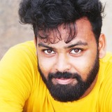 Ram from Vishakhapatnam | Man | 41 years old | Cancer