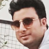 Vishu from Udaipur | Man | 35 years old | Virgo
