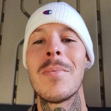 Brandonscott2W from York | Man | 32 years old | Sagittarius