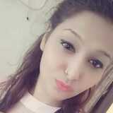 Manav from Patna | Woman | 31 years old | Gemini