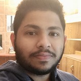 Saiju from Tel Aviv-yafo | Man | 32 years old | Aquarius