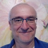 Robertgeorgect from Dapto | Man | 56 years old | Sagittarius