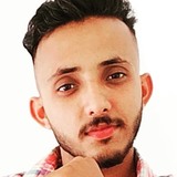 Souravsingh3Cd from Pathankot | Man | 28 years old | Aquarius