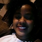 Katiasantos8Xi from Bom Jesus do Itabapoana | Woman | 30 years old | Gemini