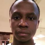 Moussa from Ragalna | Man | 26 years old | Capricorn