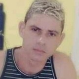 Marcello from Duque de Caxias | Man | 45 years old | Leo