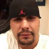 Allencgiltnedm from American Canyon | Man | 37 years old | Taurus