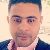 Sadem from Izhevsk | Man | 35 years old | Virgo