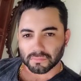 Work from Aquidauana | Man | 39 years old | Leo