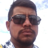 Jonnyrosalesv1 from Tizayuca | Man | 30 years old | Virgo