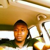 Karel from Eindhoven | Man | 37 years old | Capricorn