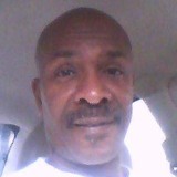 Mab8F7 from Richmond | Man | 69 years old | Leo