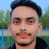 Shivanshtrivh9 from Azamgarh | Man | 19 years old | Aries