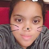 Icezy from Makati | Woman | 41 years old | Taurus