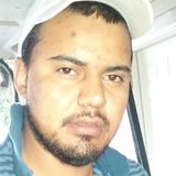 Reyk from Columbus | Man | 31 years old | Cancer