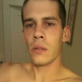 Snydly from Portageville | Man | 37 years old | Gemini