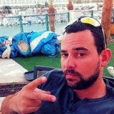 Wizitay from Afula `Illit | Man | 40 years old | Sagittarius